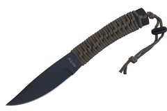 Ножі метальні Grand Way 16706