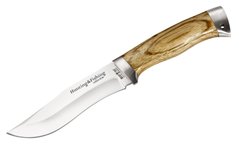 Нож охотничий Grand Way 2266 FWP