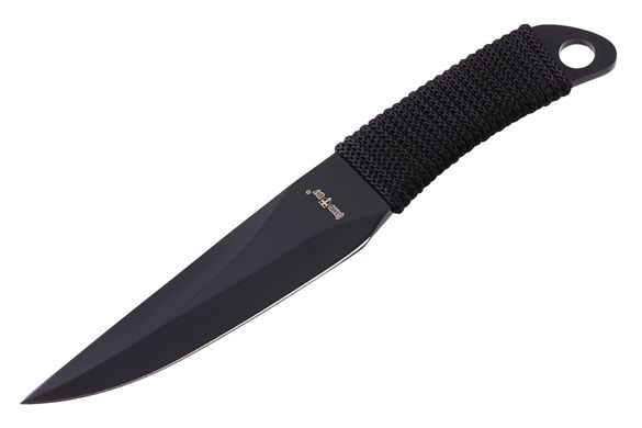 Нож метательный Grand Way 3507 B
