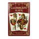 Карти гральні Piatnik "Слов'янські" 36 карт (134210)