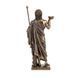 Статуетка "Гіппократ" Veronese (h-32,5 см) 72739A4