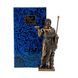 Статуетка "Гіппократ" Veronese (h-32,5 см) 72739A4