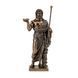 Статуетка "Гіппократ" Veronese (h-32,5 см) 72739A4