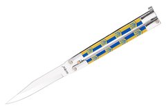 Нож балисонг (бабочка) Grand Way 21003 S-3