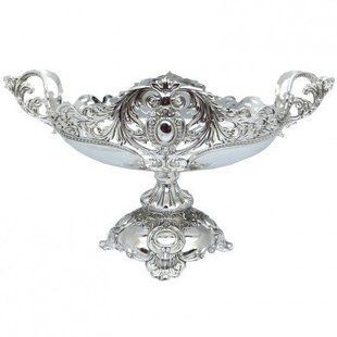Фруктовниця (h-18 см) 466-1257
