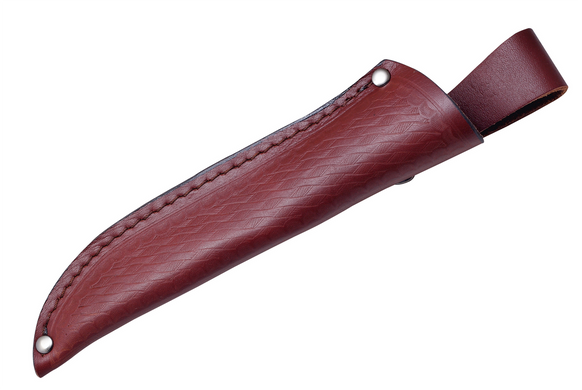 Нож охотничий Grand Way 2280 VWP