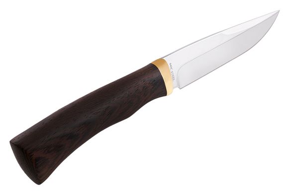 Нож охотничий Grand Way 2280 VWP