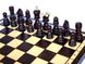 Шахматы "Жемчужина большая" Madon (40,5 x 40,5 см) C-133