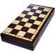 Шахматы "Жемчужина большая" Madon (40,5 x 40,5 см) C-133
