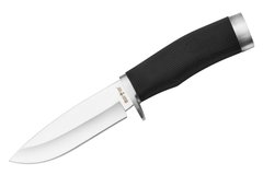 Нож нескладной Grand Way 148109