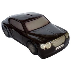 Копілка "Bentley" (26 x 14 x 9,5 см) FSK010