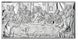 Ікона срібна Valenti Тайна Вечеря (15 x 26 см) 81323.5XL