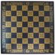 Шахи "Посейдон" Manopoulos (48 x 48 см) 088-1906SM