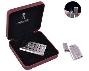 Зажигалка подарочная Promise 3514