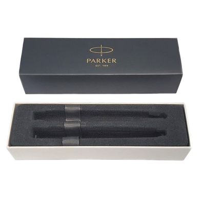 Набір ручок Parker JOTTER 17 SS GT FP+BP у подар. уп. DUOSETS 16 092b19