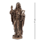 Статуетка "Ісус" Veronese (h-17 см) WU75409A4