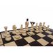 Шахматы деревянные Madon Королевские средние (36 x 36 см) C-112