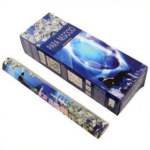 Благовония For Business Shree Vani (15 г) 12038fb
