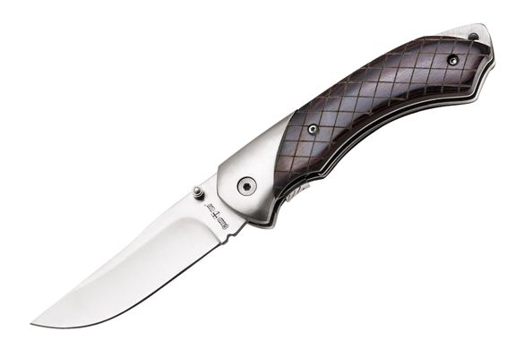 Нож складной Grand Way 6185 MKJ