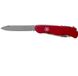 Складной нож Victorinox Workchamp Vx09064