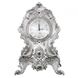 Интерьерные часы "Аристократ" (14 х 25 х 35 см) 466-1320