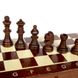 Шахматы "Магнитные" Madon (20 х 20 см) 140M