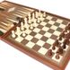 Шахи + Нарди + Шашки (3 в 1) Manopoulos (40 x 40 см) 088-3601STP