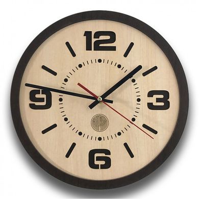 Часы настенные (30 см) UGT014