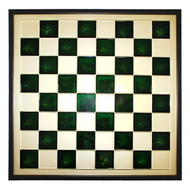 Шахматы "Мушкетеры" Manopoulos (40 x 40 см) 088-1206SK