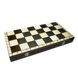 Шахматы Елочные Madon (50 x 50 см) с-114