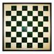 Шахи "Мушкетери" Manopoulos (40 x 40 см) 088-1206SK