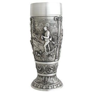 Бокал для вина Artina SKS (300 мл) 11333a