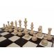 Шахи "Олімпійські" Madon (40,5 x 40,5 см) 122