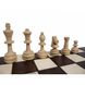 Шахи "Олімпійські" Madon (40,5 x 40,5 см) 122