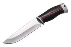 Нож охотничий Grand Way (27 см) 910