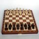 Шахматы Madon Магнитные (28 x 28 см) 140
