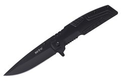Нож складной Grand Way WK 0241