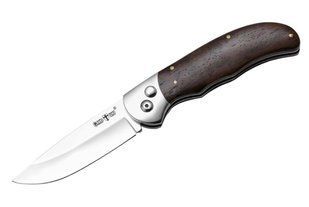Нож выкидной Grand Way 5092 ACWP