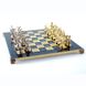 Шахматы "Дискобол" Manopoulos (36 x 36 см) 088-0707S