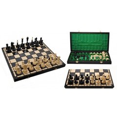 Шахматы Madon Классические (48,5 x 48,5 см) 127