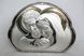 Ікона срібна Valenti Свята Родина (23,5 x 33 см) 8002 5