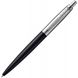 Шариковая ручка Parker JOTTER 17 XL Matt Black CT BP 12 032