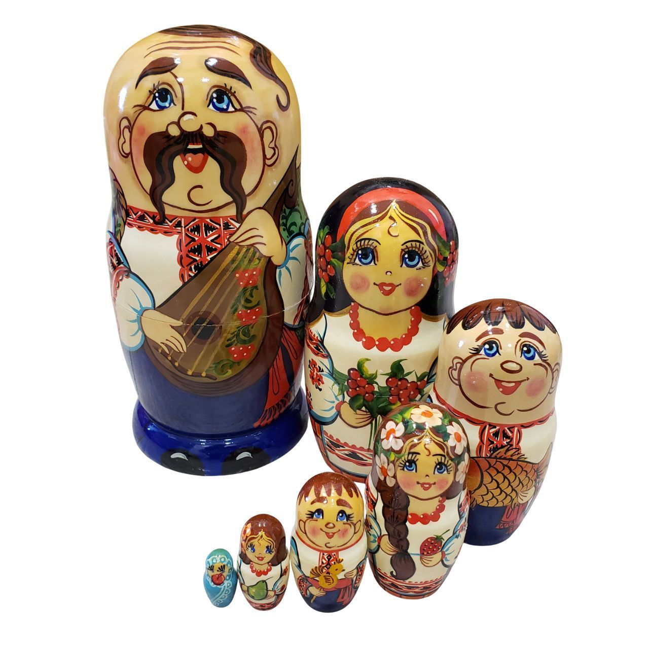 matroshka-ukrainets-7-lialok-h