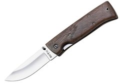 Нож складной Grand Way 6335