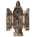 Статуетка Триптих Veronese "Діва Марія" (h-20,5 см) 77749A4
