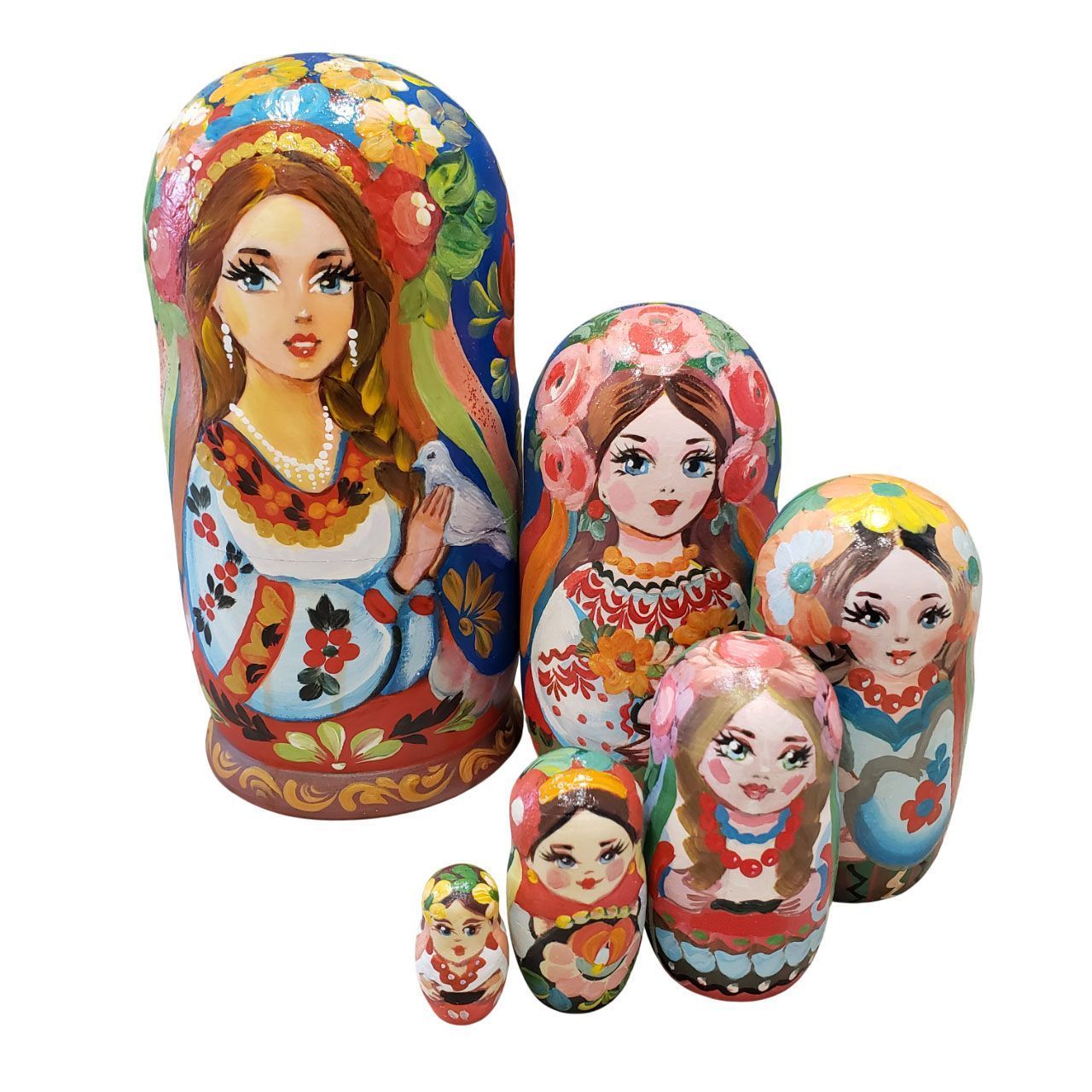 matroshka-ukrainka-6-lialok-h-