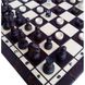 Шахи + шашки + нарди Madon (40,5 x 40,5 см) c-141