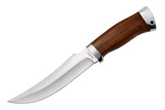 Нож охотничий Grand Way 2190 WGP