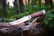 Нож охотничий Grand Way 2190 WGP